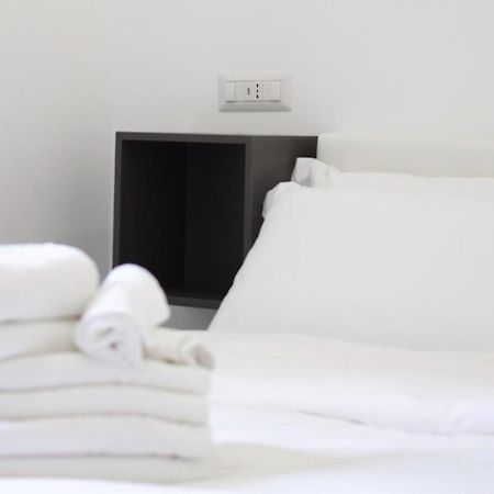 I Love Vaticano Guest House Rom Exteriör bild